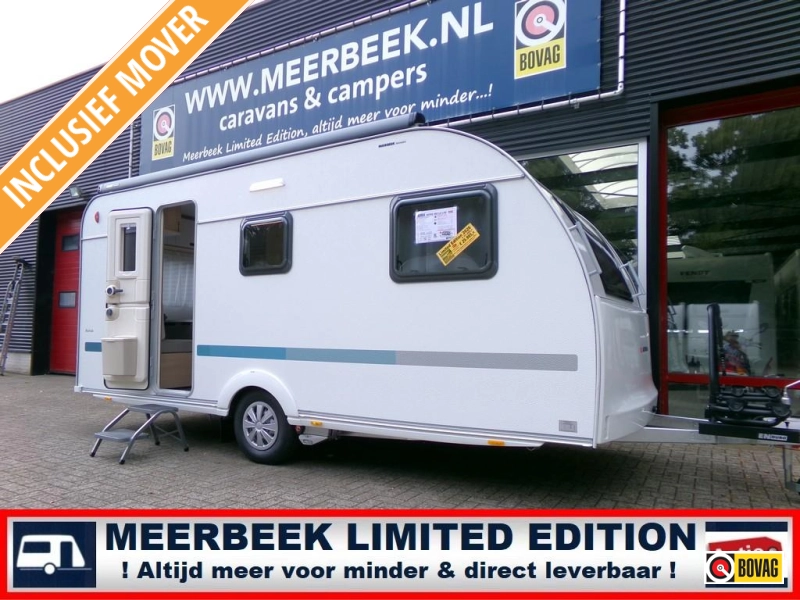 Adria Aviva 492 LU 3319,=KORTING MOVER+THULE  hoofdfoto: 1