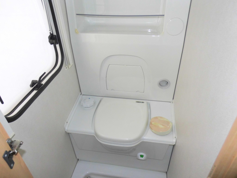 Home-Car Racer 45 Voortent en luifel!  foto: 6