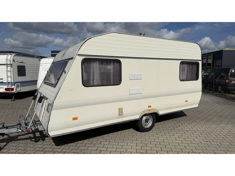 Home-Car Confort 42 2x zitgroep toiletruimte  foto: 12