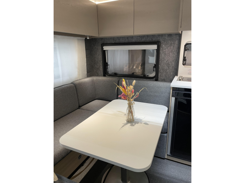 Adria Altea 472 PU  foto: 10