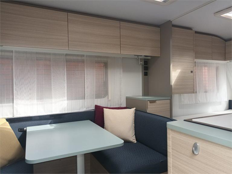 Adria Altea 432 PX 
