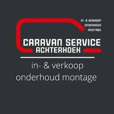 Caravan service achterhoek b.v.