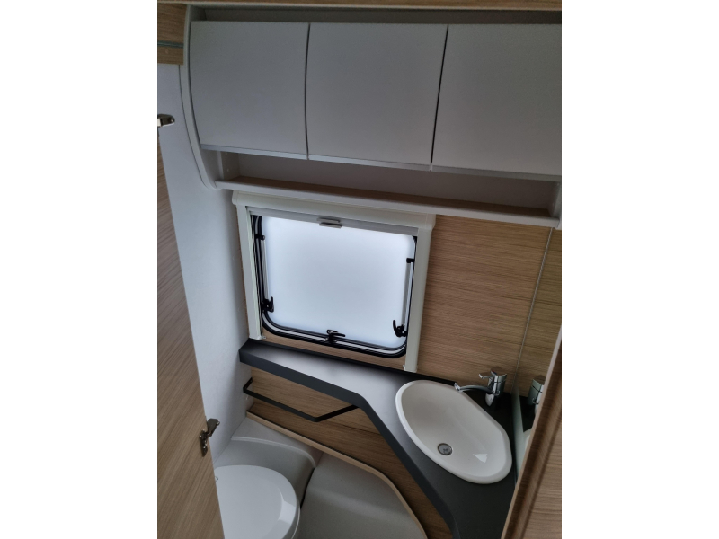 Fendt Apero 515 SG Gratis Mover!  foto: 7