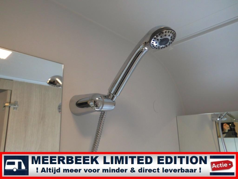 Adria Aviva 522 PT 4849,=KORTING AIRCO+MOVER  foto: 21