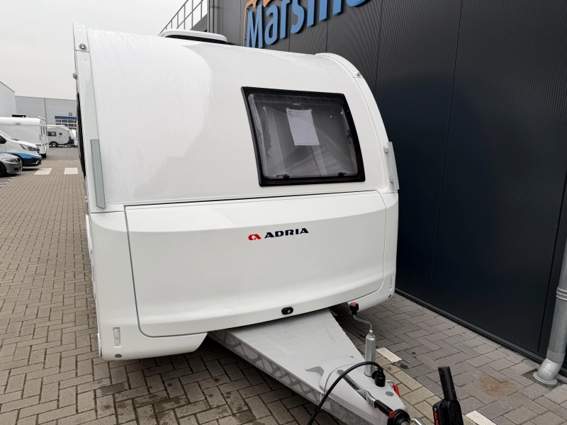 Adria Altea 472 PU 