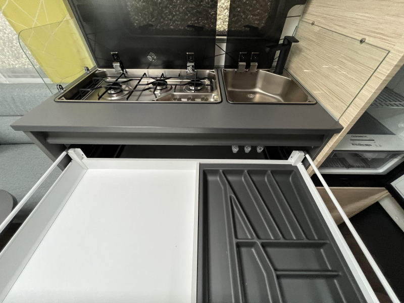 Fendt Apero 465 SFB  foto: 7