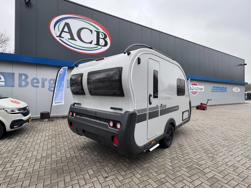 Adria Action Sport 391 LH  foto: 9