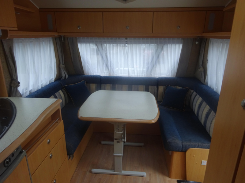 Beyerland Quartz 450 TF  foto: 11