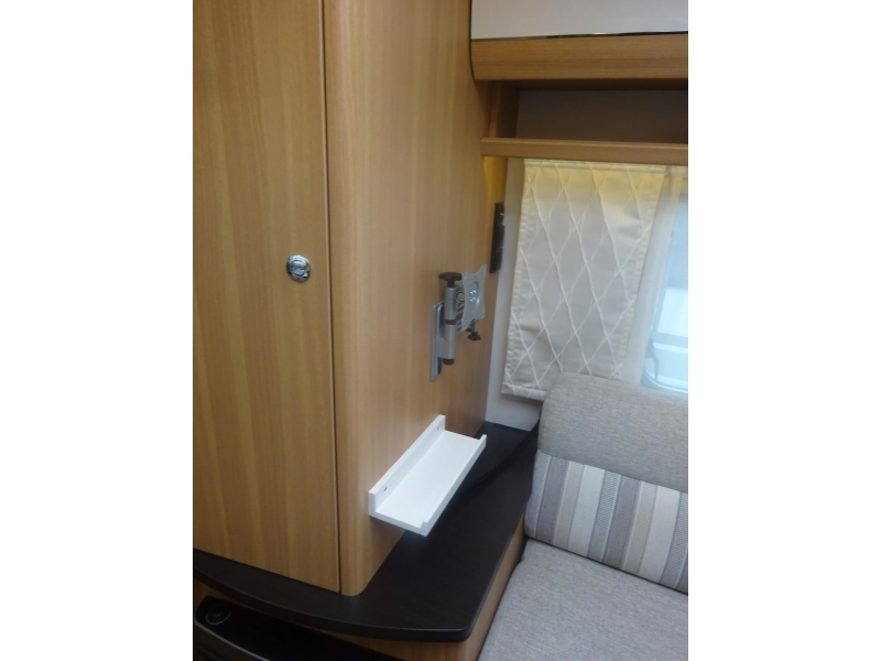 LMC Musica 490 E  foto: 20