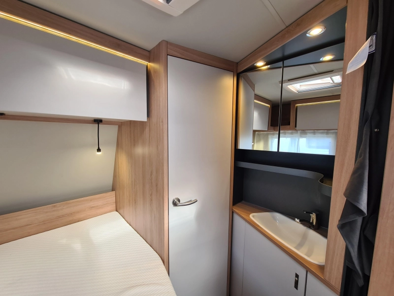 Knaus Sport 450 FU -2025-  foto: 15
