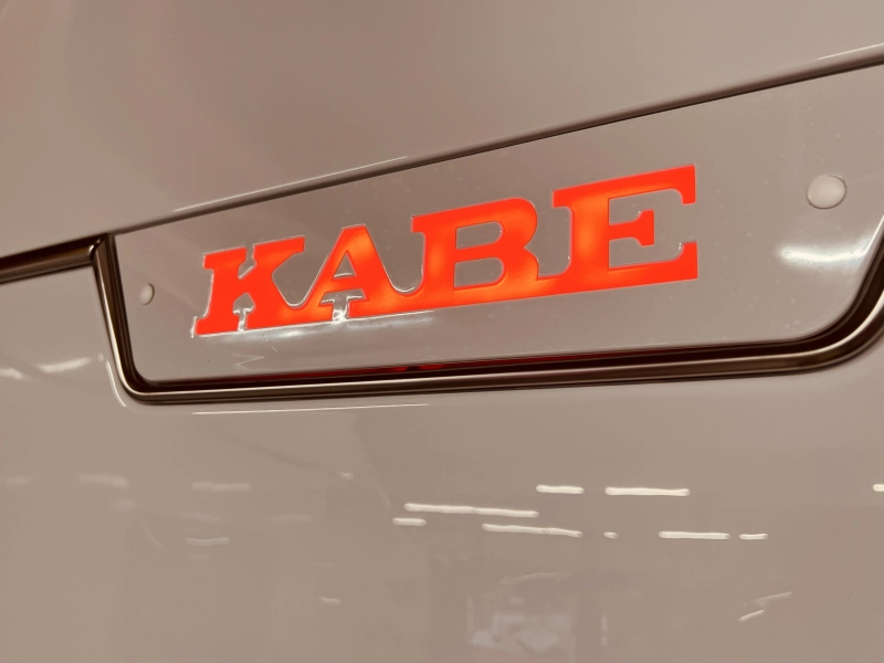 Kabe Royal 600 CXL ROYAL 600 CXL DXL KS 
