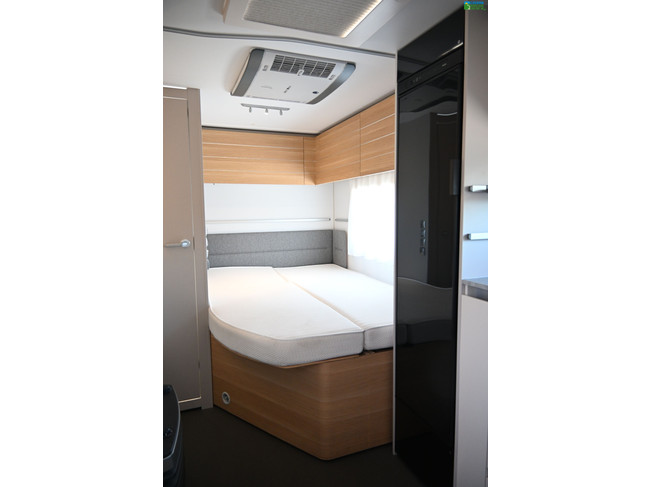 Adria Adora 522UP foto: 15