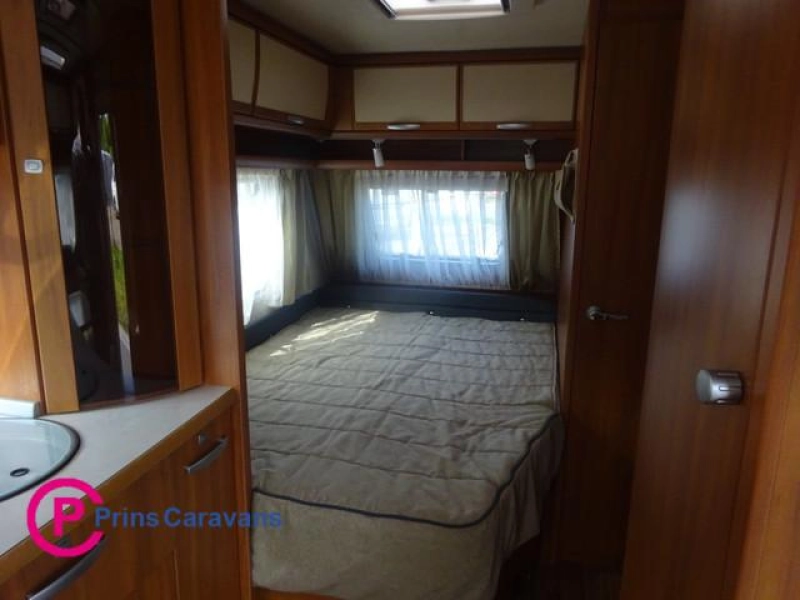 Wilk Sento 490 HTD  foto: 7