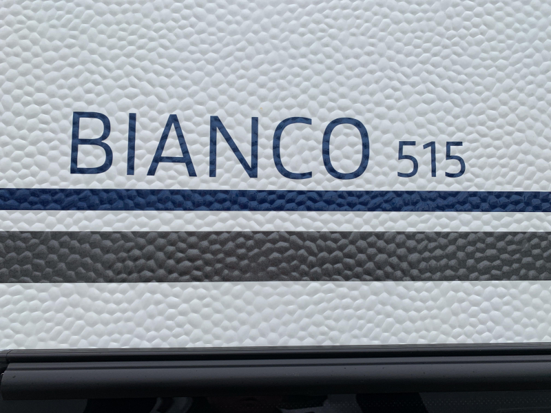 Fendt Bianco Activ 515 SGD Model 2026  foto: 15