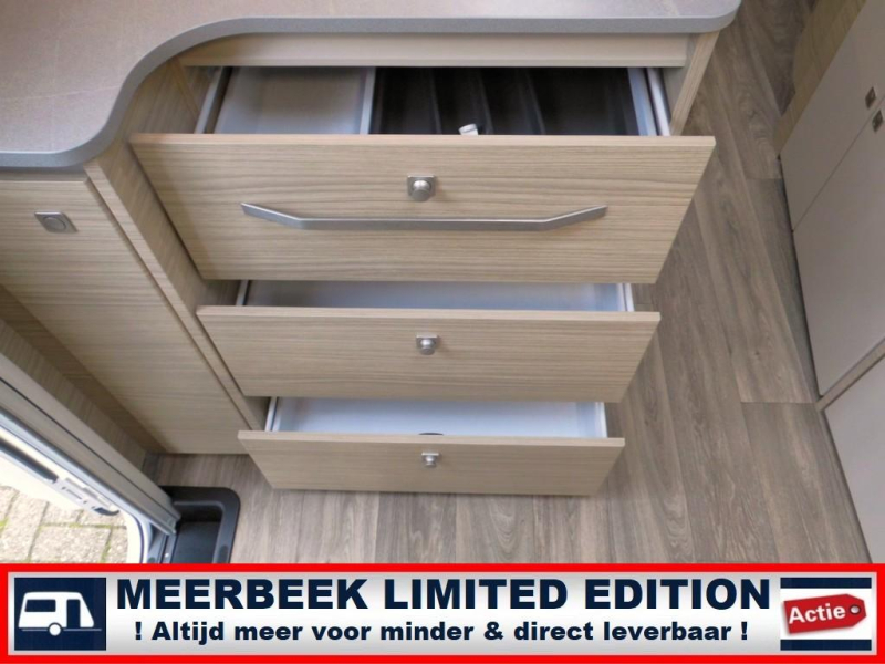 Fendt Bianco Activ 495 SFE 2026 NIEUWSTE MODEL !  foto: 13