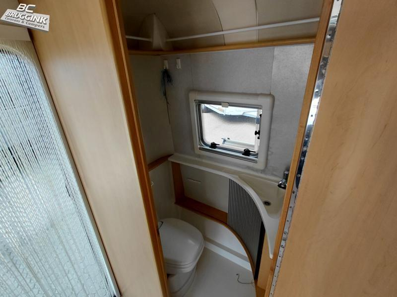 Biod Nomade 450 TLH UNIEK ZELDZAAMHEID  foto: 9