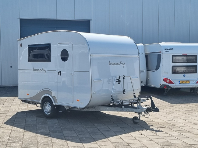 Hobby Beachy 360