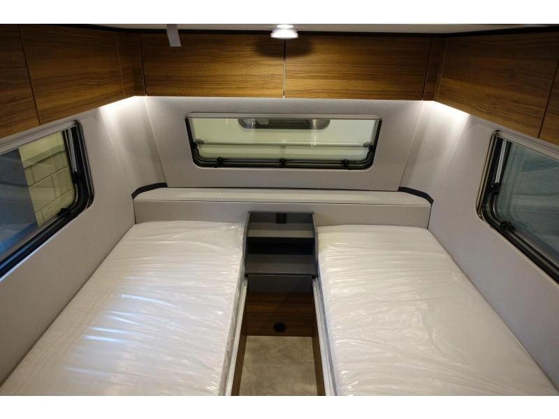 Eriba Feeling 470 gratis mover  foto: 11
