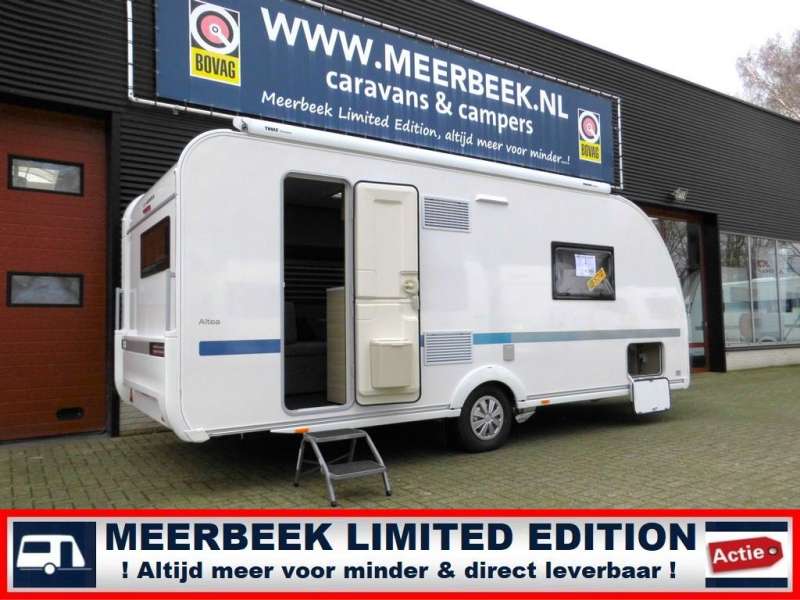 Adria 391 472 492 542 +KORTING  foto: 11