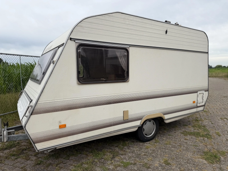 Home-Car rally 382 
