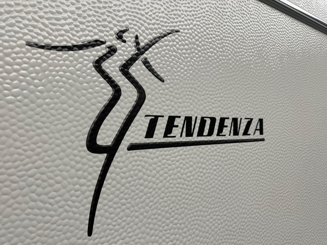 Fendt Tendenza 495 SF foto: 13