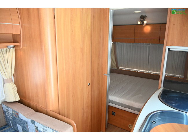 HOME-CAR Racer 43TMF foto: 10