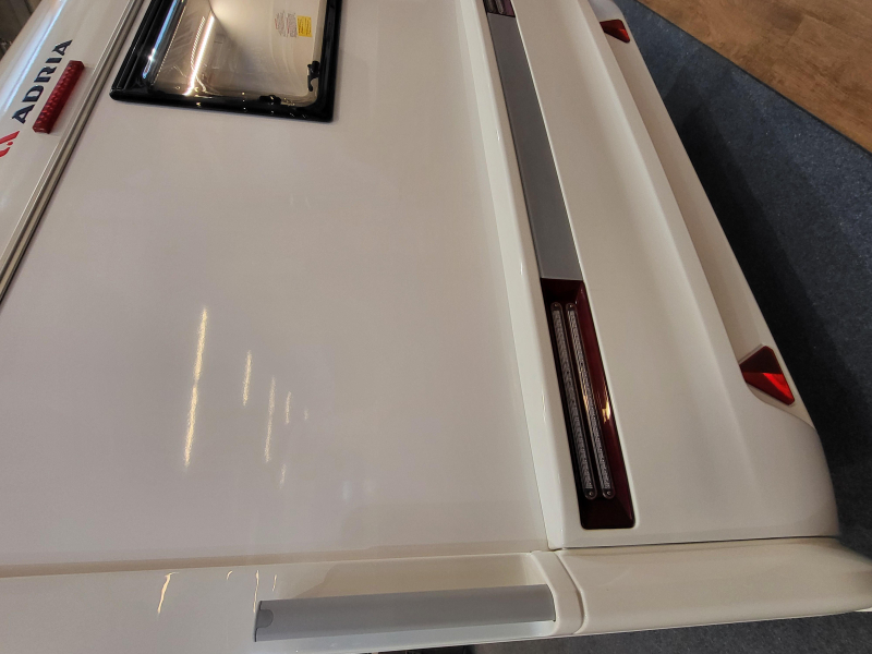 Adria Altea 402 PH uit voorraad leverbaar  foto: 6