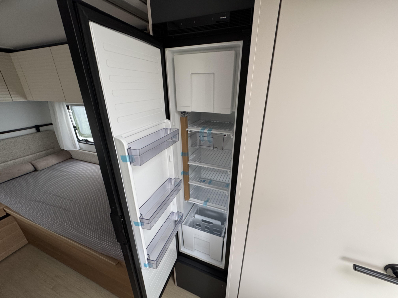 Adria Adora 532 UL  foto: 16