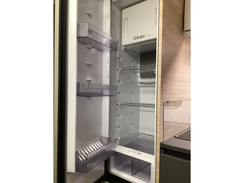 Fendt Apero 495 SKM Voordeel-pakket € 2.250,-  foto: 10