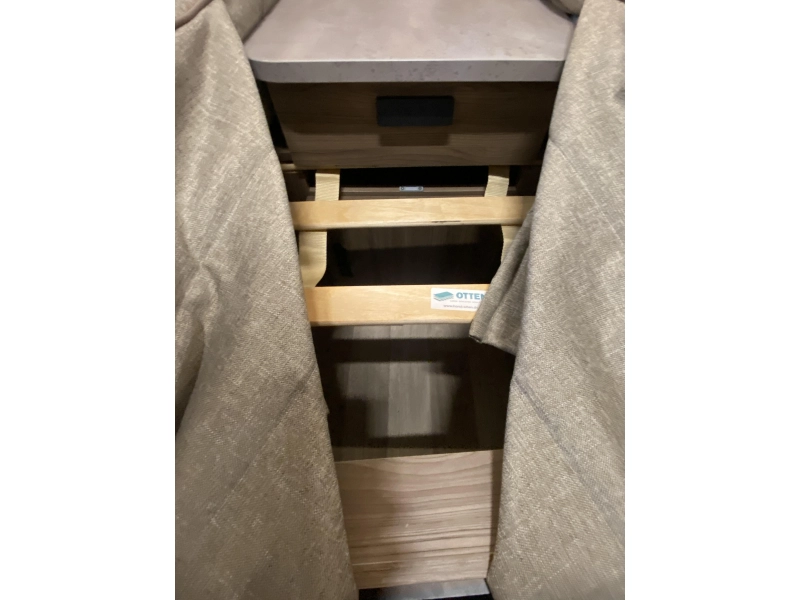 Kabe Royal 560 GLE Model 2027  foto: 16