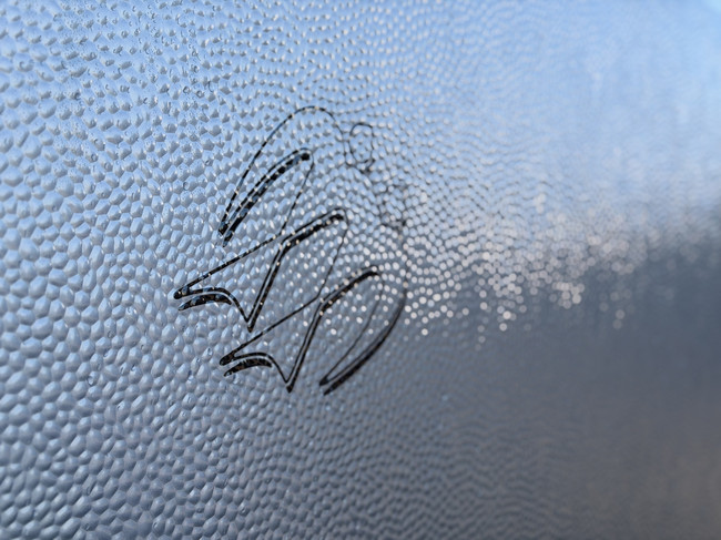 Knaus SPORT 450 FU gas uitvoering foto: 5