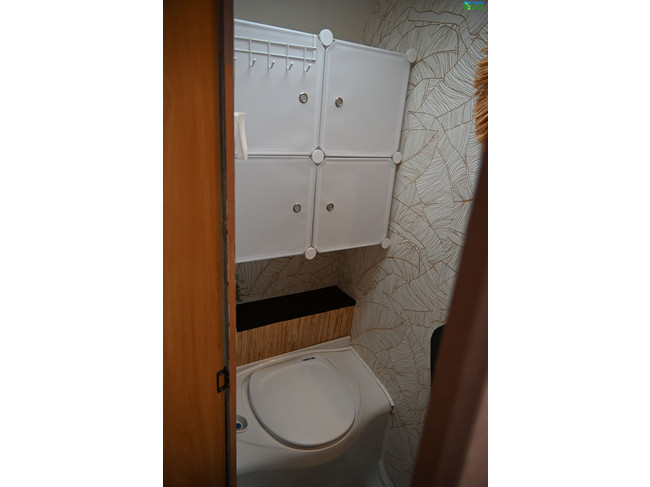 Chateau Calista 430 foto: 18
