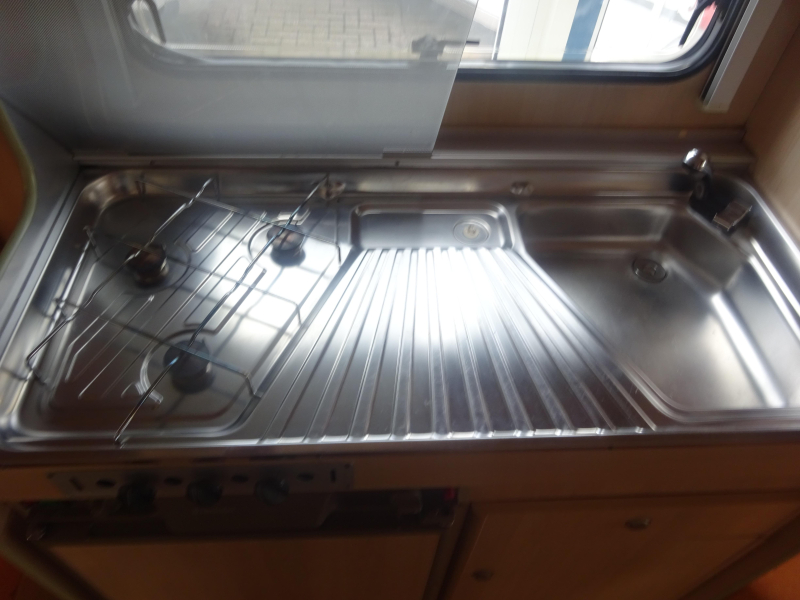 ABI M2000 350 DD  foto: 14
