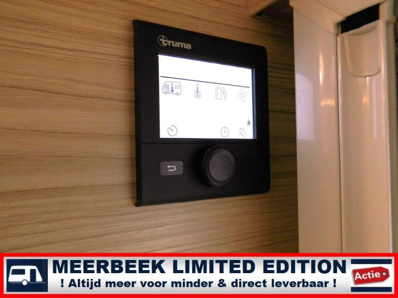 Fendt Bianco Activ 515 SGE 4343,=KORTING MOVER+BC260  foto: 22