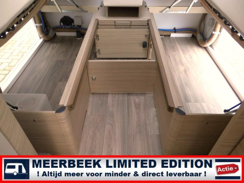 Fendt Bianco Activ 465 SGE 4679,=KORTING THULE&MOVER  foto: 21