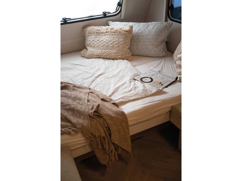 LMC E:dero 470K model 2027, stapelbed 