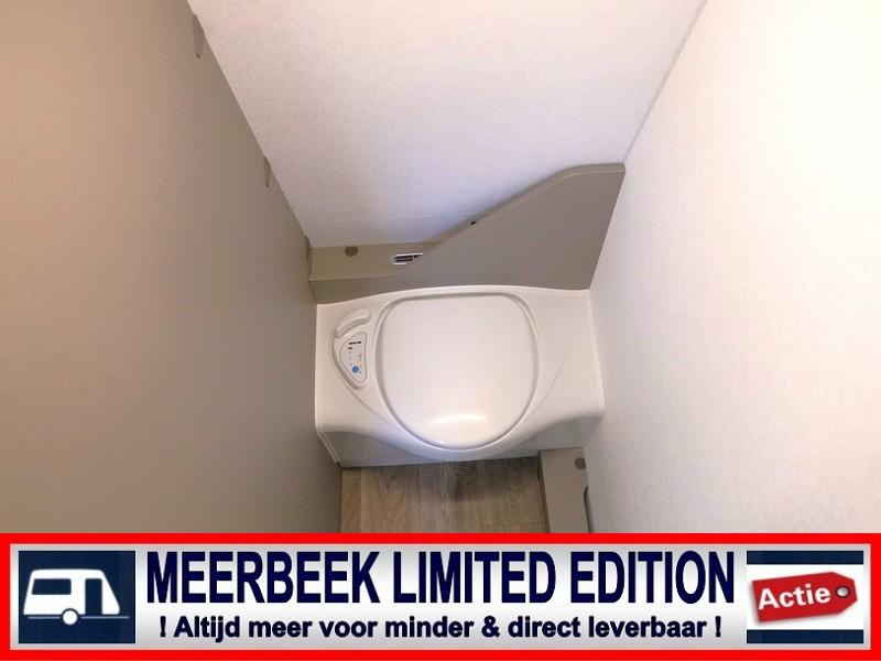 NEXT 380 PAKKETTEN + RIJKLAAR !  foto: 21