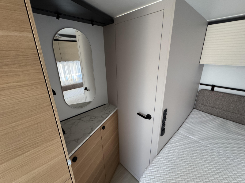 Adria Adora 522 UP  foto: 15