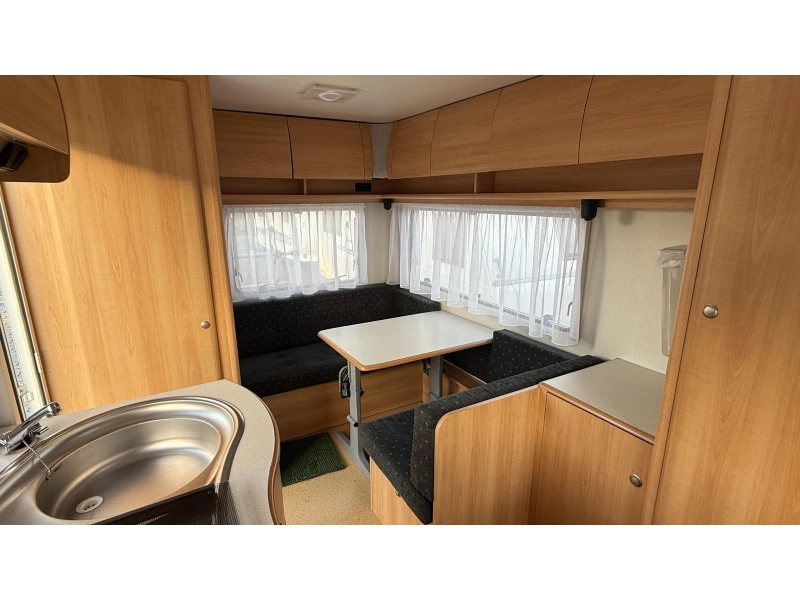 Home-Car Racer Trophy 43 vastbed treinzit toilet 