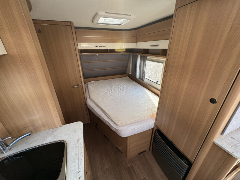 LMC Style 440 D  foto: 7