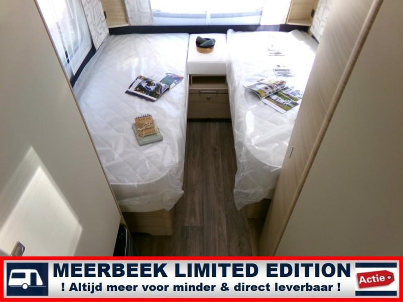 Fendt Bianco Selection 495 SG 2027 NIEUWSTE MODEL !  foto: 17