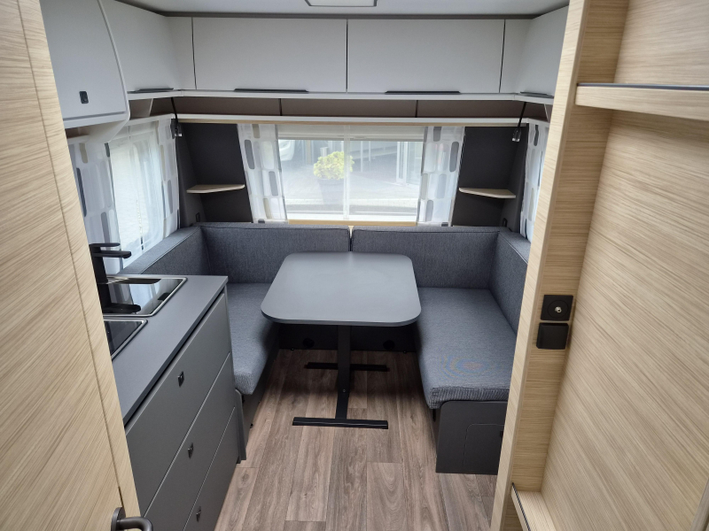 Fendt Apero 495 SG Gratis Mover! 