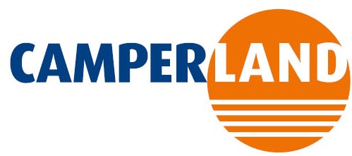Camperland