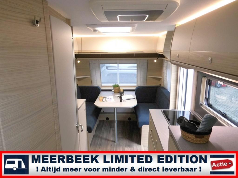 Fendt Bianco Activ 515 SGE 4343,=KORTING MOVER+BC260  foto: 6