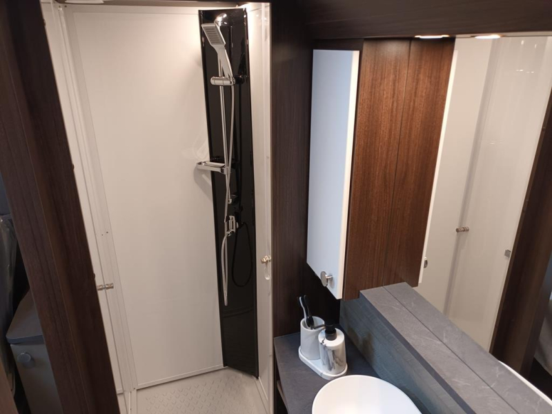 Polar Blueline 620 BQD  foto: 11