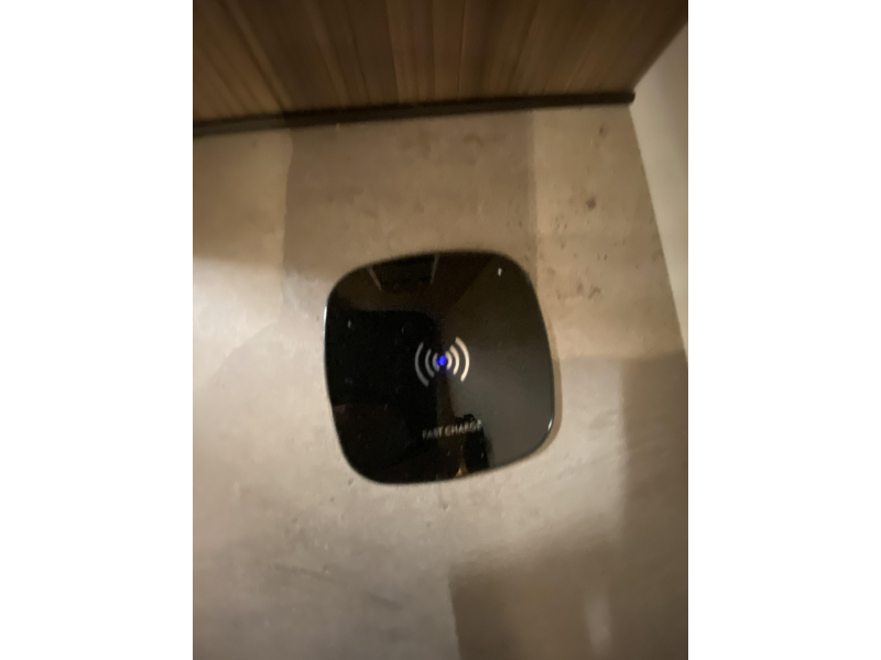 Kabe Royal 540 GLE B2 2025 NIEUWSTAAT!  foto: 5