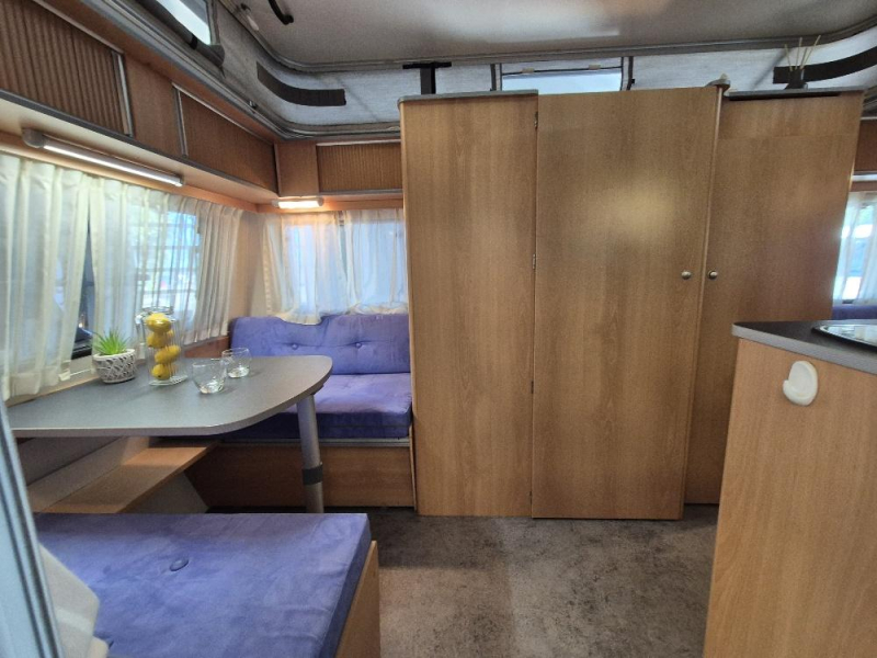 Kip Vision Special 41 T 