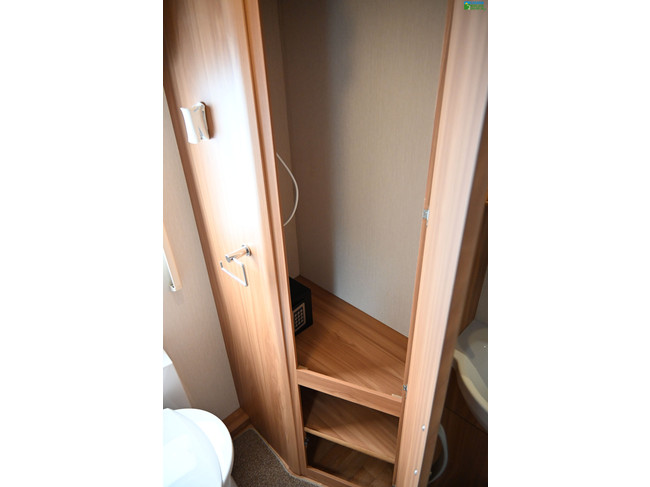 Lunar Clubman CK foto: 20
