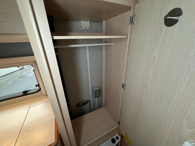 Kip Sunline 41 EKL foto: 14