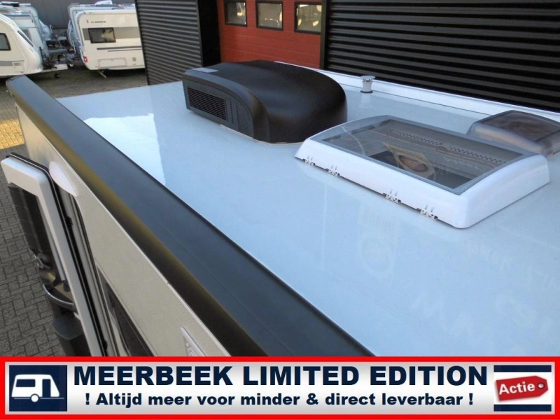 Hobby Excellent Edition 495 UL 4521,=KORTING +E&P +MOVER 